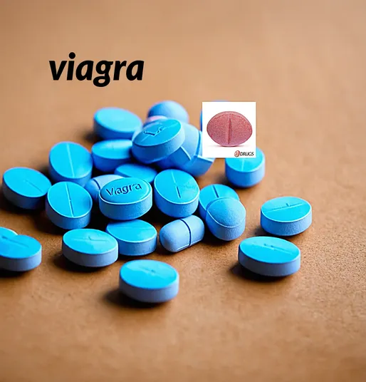 Le viagra se vend t'il en pharmacie